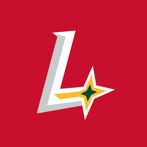 SSG Landers PC