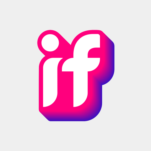 ifland - Social Metaverse