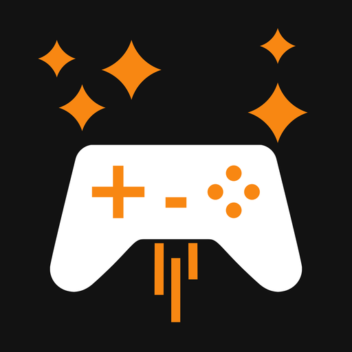 SKUZA Game Booster & GFX Tool পিসি