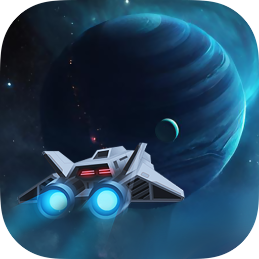 Galaxy Genome [Space Sim] PC