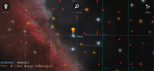 Galaxy Genome [Space Sim] para PC