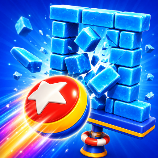 Blast Bash PC