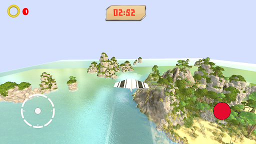 Sky Paper Plane电脑版