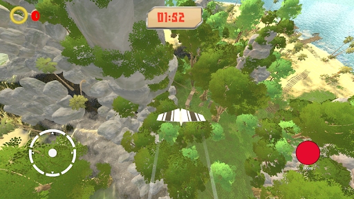 Sky Paper Plane电脑版