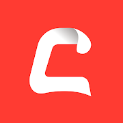 Cashzine - รับเงินสดฟรีจาก newsbreak PC