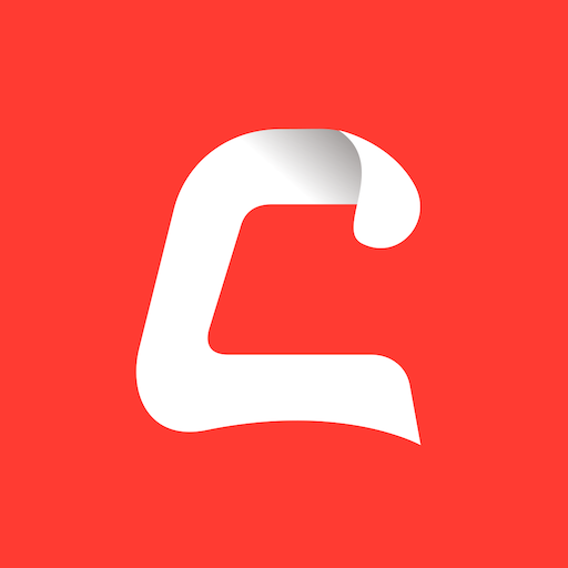 Cashzine - Earn Free Cash via newsbreak