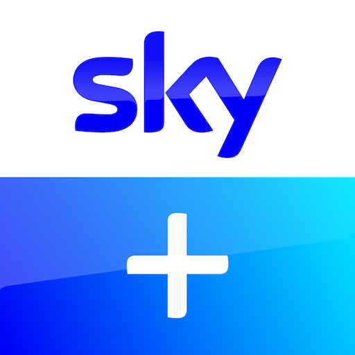 Sky+ PC