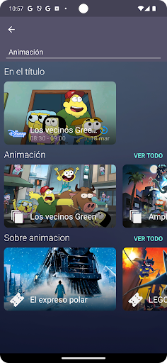 Sky+ PC