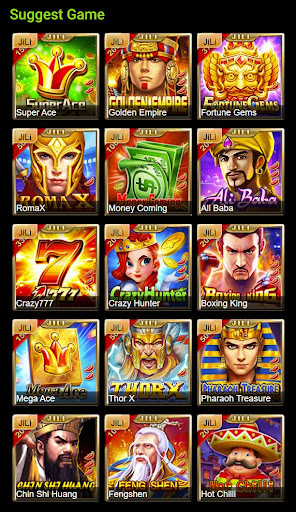 93 jili casino login download