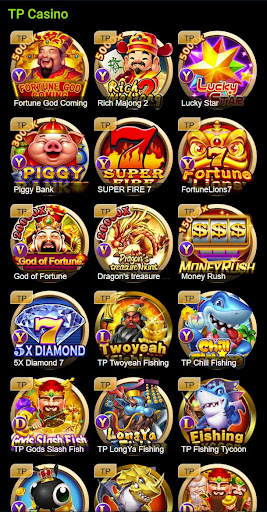 slot jili 777 games PC