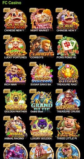 slot jili 777 games PC