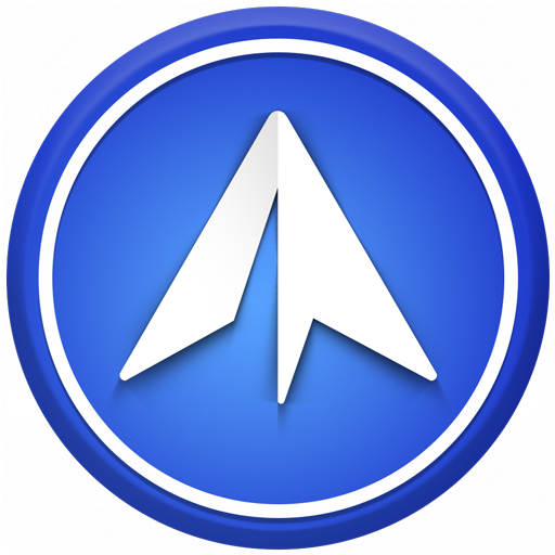 SkyGram: smart proxy