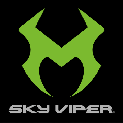 Sky Viper SE Video Viewer PC
