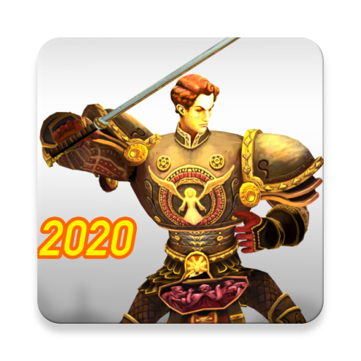 World Of Chess 3D (Pro) PC