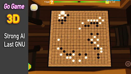 World Of Chess 3D (Pro) PC