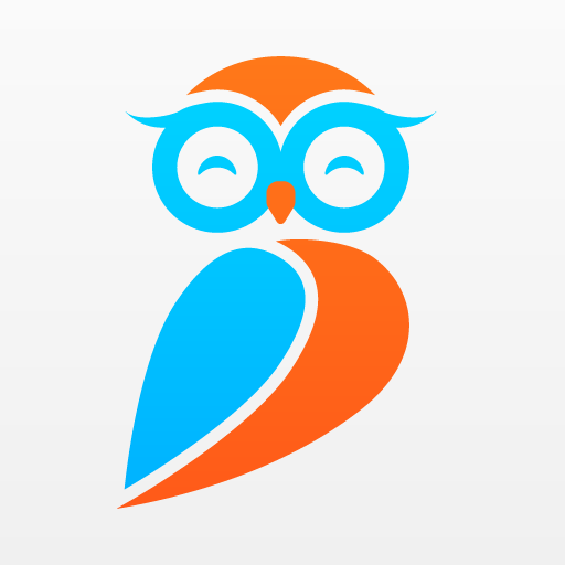 Owlfiles - File Manager PC版