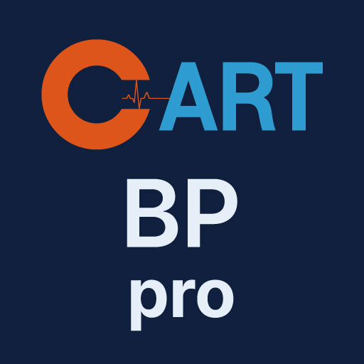 CART BP pro PC