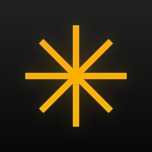 Luminar: editor di foto