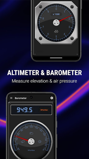 Measure X - All-in-1 Toolbox PC