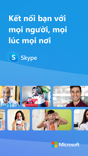 ﻿Skype PC