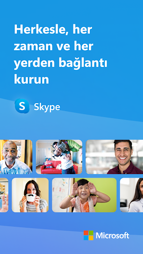 ﻿Skype PC