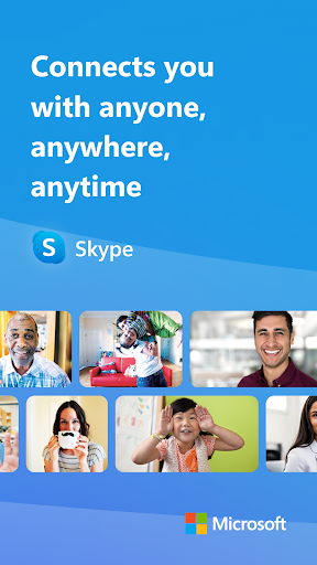 Skype