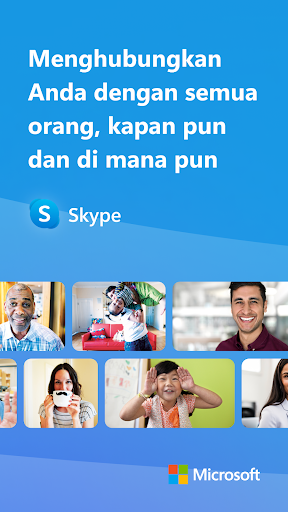 ﻿Skype PC