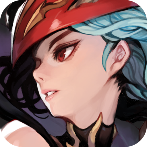 파이널 블레이드 : 기억을 깨우다