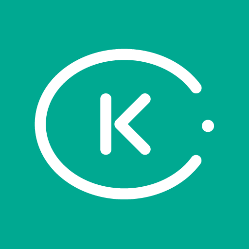 Kiwi.com : vols pas cher