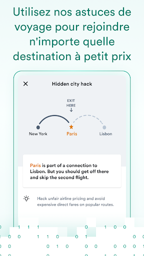 Kiwi.com : vols pas cher