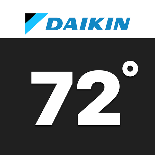 Daikin Skyport পিসি