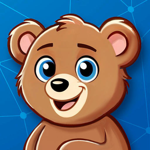 Poe Ai Story Bear PC