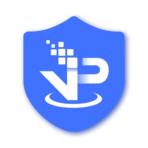 SkyShield الحاسوب