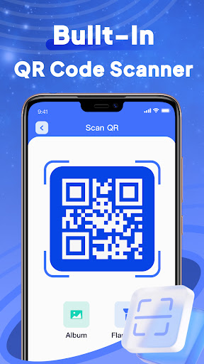 SkyShield الحاسوب