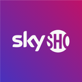 SkyShowtime PC