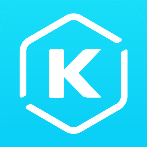 KKBOX | Music and Podcasts PC