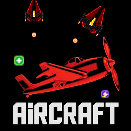 Aircraft