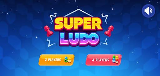 Super Ludo پی سی