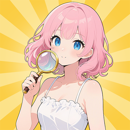 Tricky Brain: Prank Puzzles電腦版