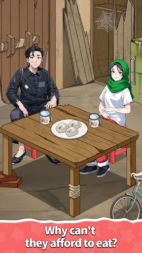 Tricky Brain: Prank Puzzles電腦版