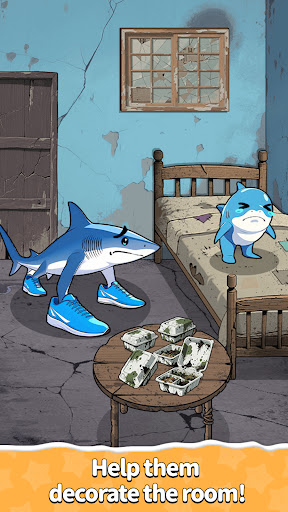 Tricky Brain: Prank Puzzles電腦版