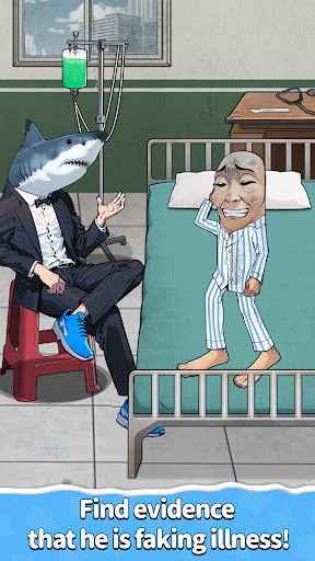 Tricky Brain: Prank Puzzles電腦版