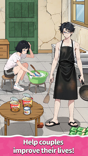 Tricky Brain: Prank Puzzles電腦版