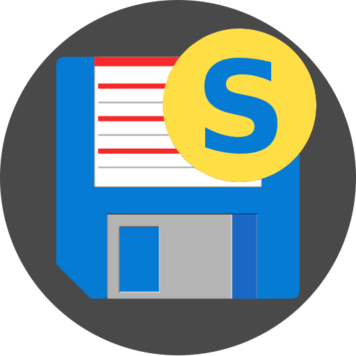 Filesmaster Mobile Plugin (Fil