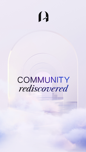 ARC: Community Rediscovered PC