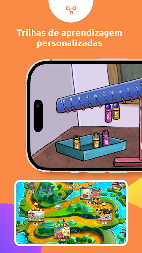 Matific Matemática para PC