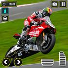 Motorbike Racing Games 2023