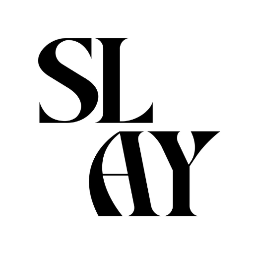 Slay School - AI Exam Prep PC