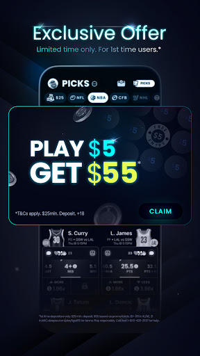 Sleeper Fantasy Sports PC