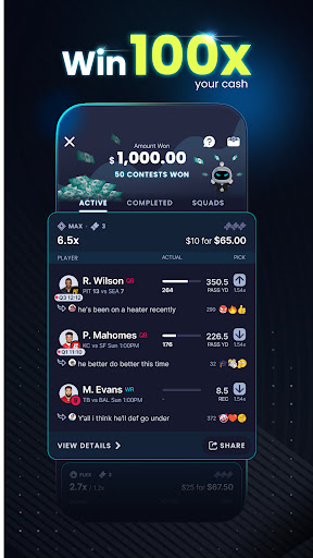 Sleeper Fantasy Sports PC